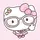 •Hello_kitty•