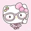 •Hello_kitty•-avatar
