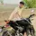 Md Fokrul Amin