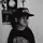 editor capcut 