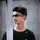 amit_mehara_01