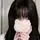째비 바라기 안개⛄️🍧