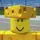 CheeseMan