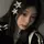 ✨𝐜𝐡𝐞𝐚𝐲𝐨𝐞𝐧 채연✨