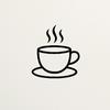 coffee -avatar