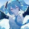 Cigarette's version-avatar