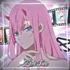 ༺Zero♡two༻-avatar