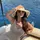 Hazal