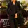 Nafiul_Hoque