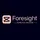 ForeSight                   