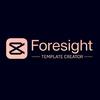 ForeSight                   -avatar