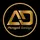 AngelDesign82