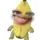 [MM] YSH