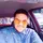 adnan yusuf479