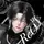 ReO♔/れお◇