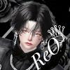 ReO♔/れお◇-avatar