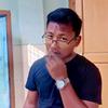 Thu Htet Naing-avatar