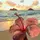 𝐁 𝐄 𝐓 𝐇!!🤍🌺