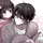 Kaito ⭑.ᐟ