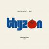 Thyzan-avatar