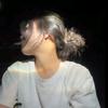  CapCut cambodia🇰🇭-avatar