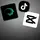 ED#PRO🇱🇷🇱🇷