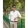 ARJU HOSSAIN.࿐