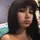 Lilbeanie_baby
