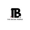 thebatakpeople [AR]-avatar