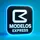 MODELOS EXPRESS