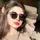 0sultana_