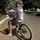 Davyd_dg11