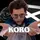 (LOX)KORO