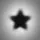 Nonor_ytb