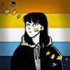 ⚔️❤️Clarisse la Rue❤️⚔️-avatar