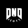 DND.story ª¹¹-avatar