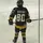🏒_Gavin_🥅