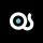 Aloprojects(INA)