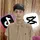 Editing legend 4🤟🏻
