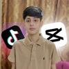 Editing legend 4🤟🏻-avatar