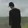 Jhonn44 [MR]
