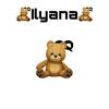 🧸ྀིilyana 🧸ྀི-avatar