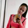 MY_RA-avatar