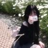 バイキンマンの上司-avatar