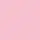 jsstrerna
