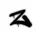ZHIYNT_ (ZY) 