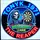Tonyk_1971