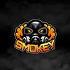 Smokey-avatar
