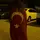 Siyah kuğu 