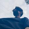💡𝐔𝐱 𝐀𝐫𝐢𝐟 🪄-avatar